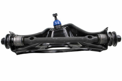 Mevotech Supreme Suspension Control Arm and Ball Joint Assembly CMS50149