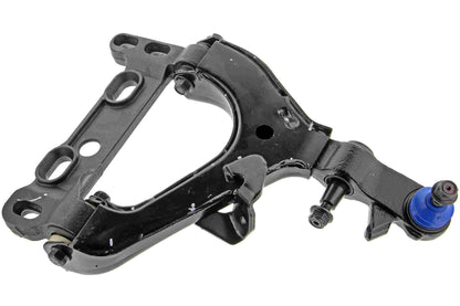 Mevotech Supreme Suspension Control Arm and Ball Joint Assembly CMS50157