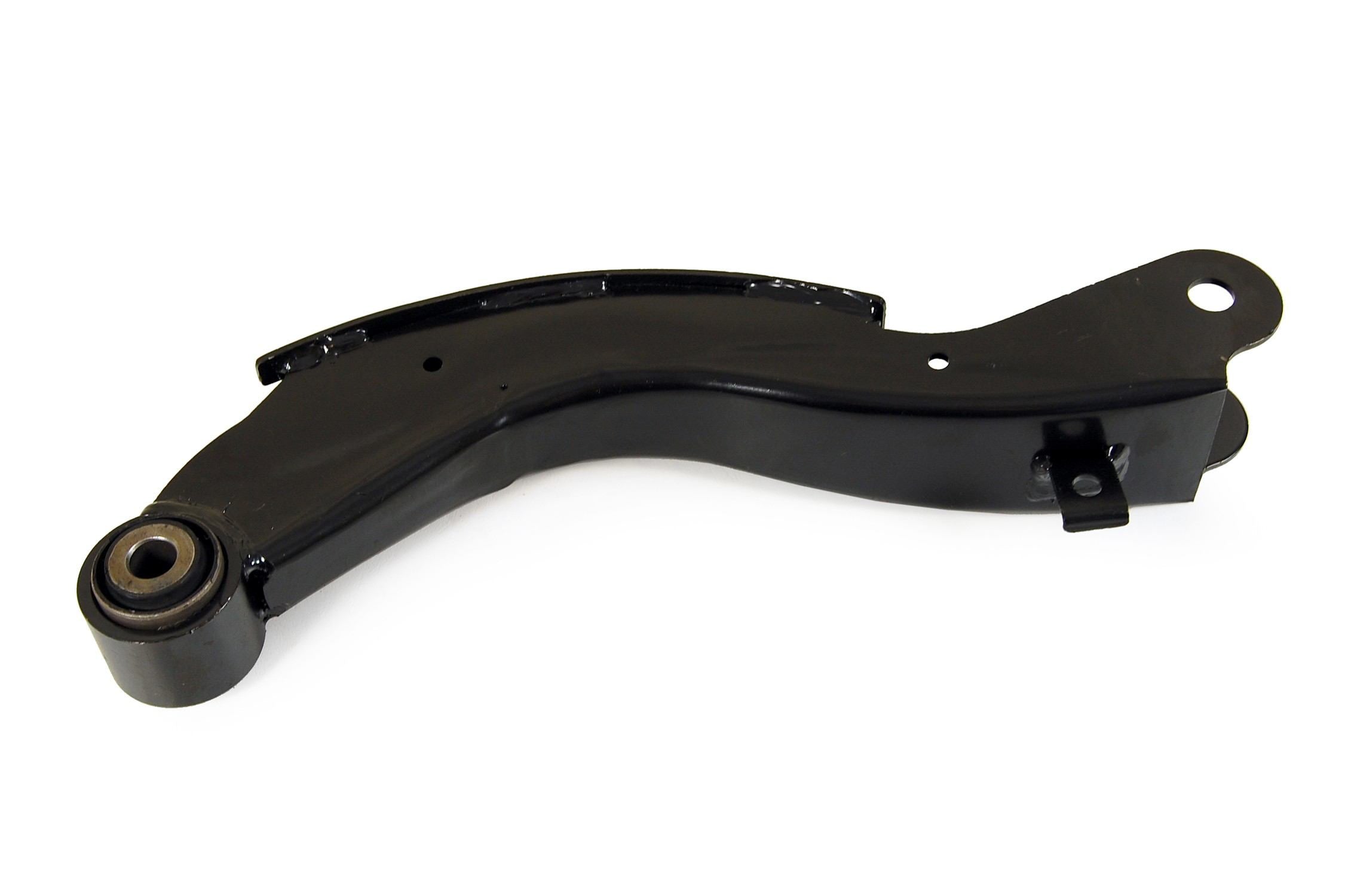 Mevotech Supreme Suspension Control Arm CMS50158