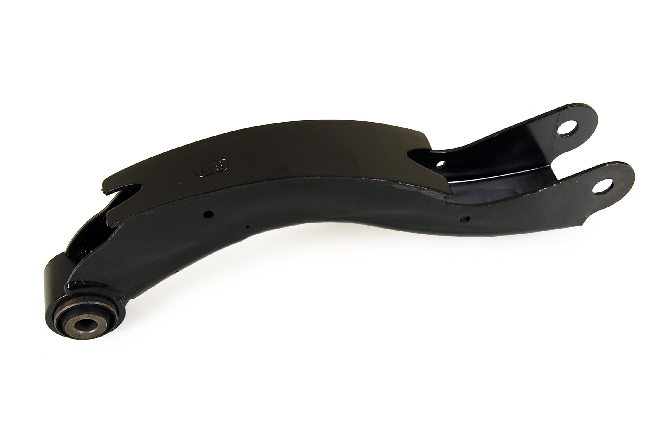 Mevotech Supreme Suspension Control Arm CMS50158