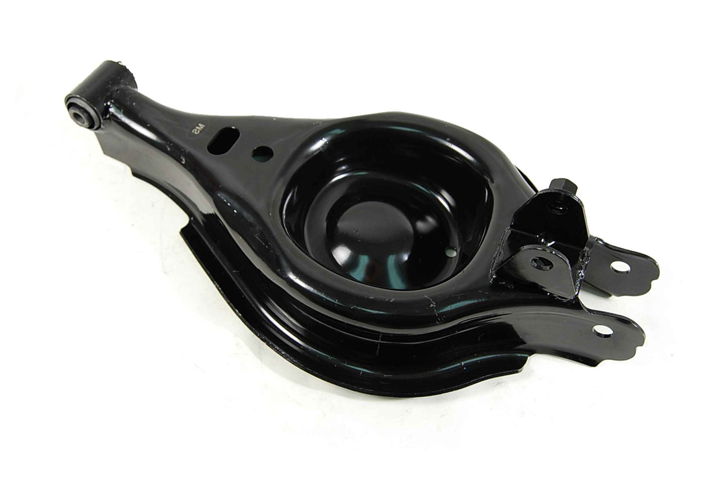 Mevotech Supreme Suspension Control Arm CMS50160
