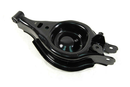 Mevotech Supreme Suspension Control Arm CMS50160