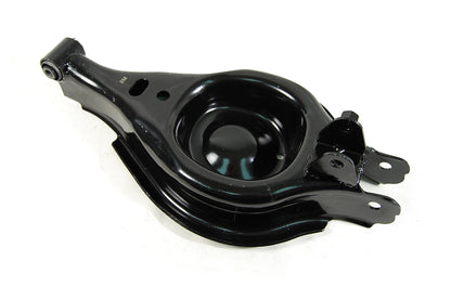 Mevotech Supreme Suspension Control Arm CMS50160