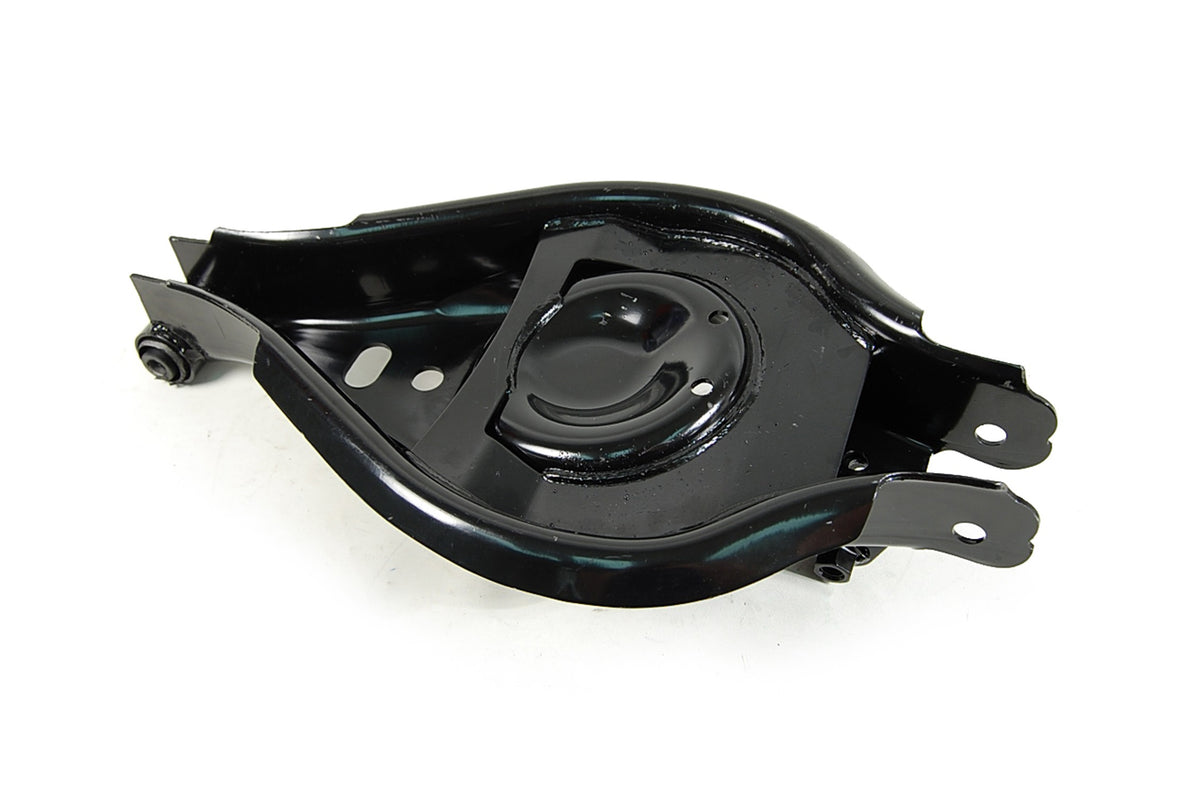 Mevotech Supreme Suspension Control Arm CMS50160