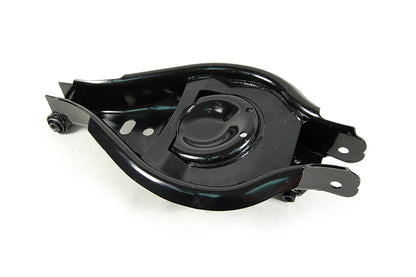 Mevotech Supreme Suspension Control Arm CMS50160
