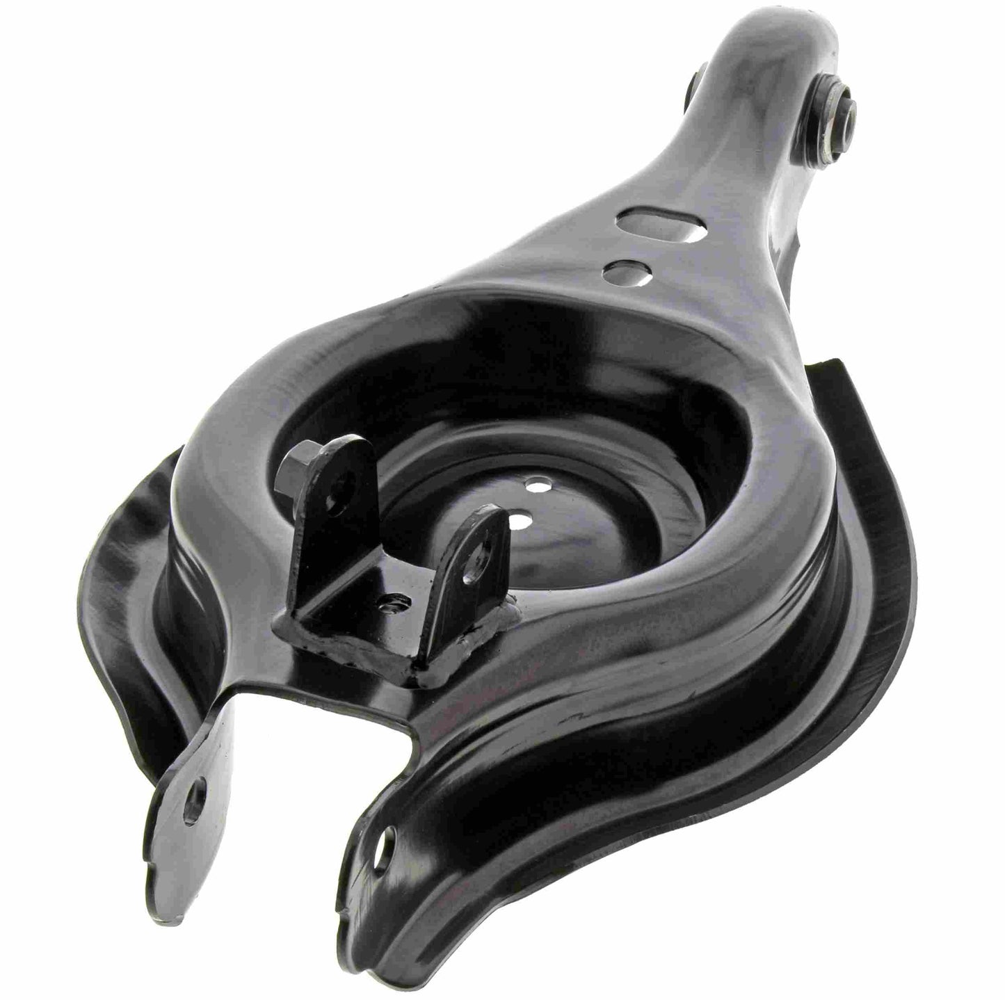Mevotech Supreme Suspension Control Arm CMS50161