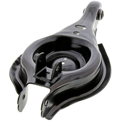 Mevotech Supreme Suspension Control Arm CMS50161