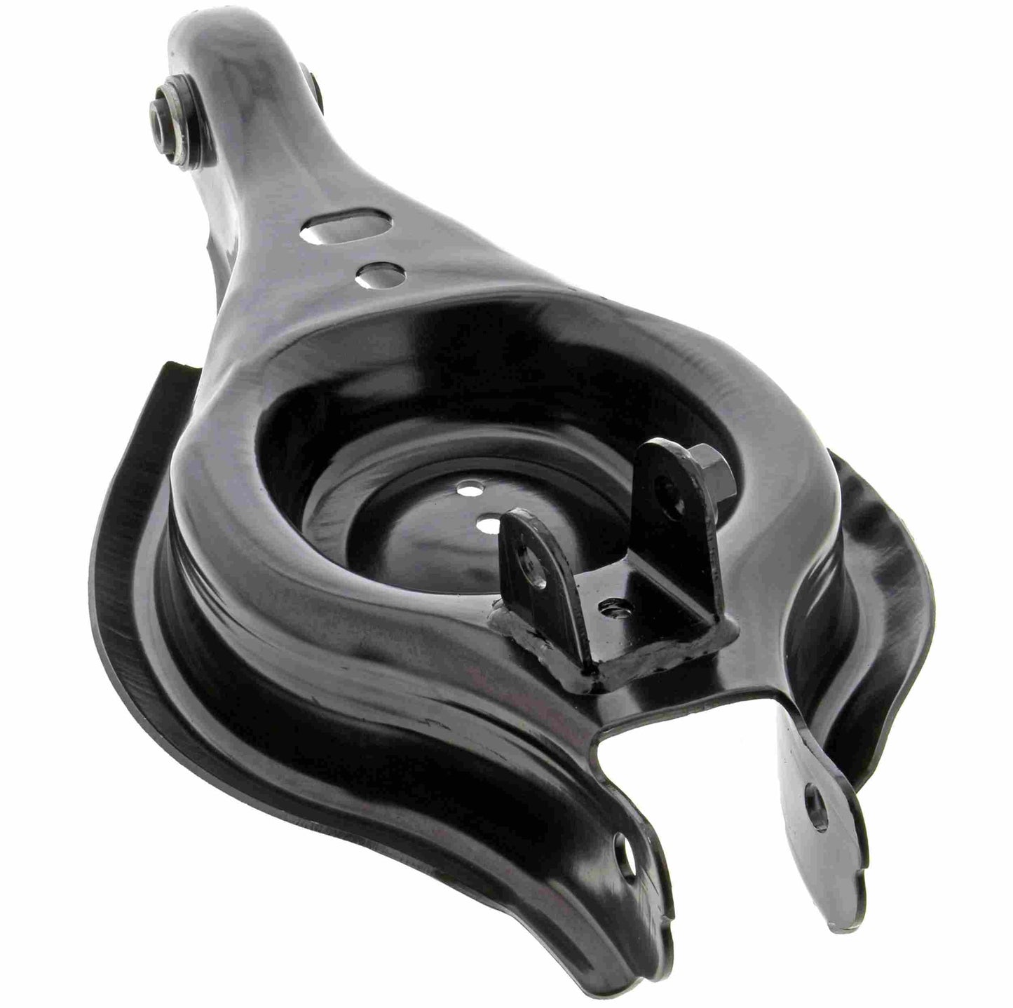 Mevotech Supreme Suspension Control Arm CMS50162
