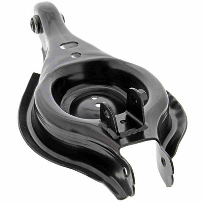 Mevotech Supreme Suspension Control Arm CMS50162