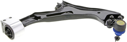 Mevotech Supreme Suspension Control Arm and Ball Joint Assembly CMS50163