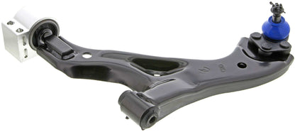 Mevotech Supreme Suspension Control Arm and Ball Joint Assembly CMS50163