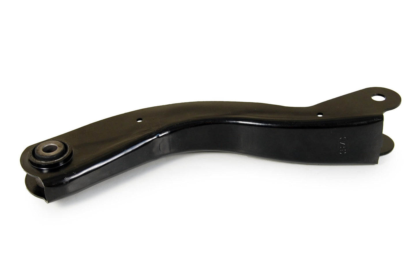 Mevotech Supreme Suspension Control Arm CMS50166