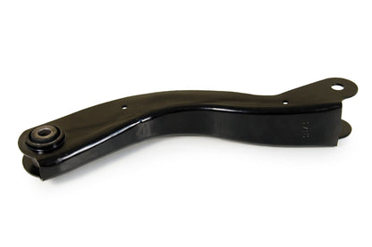Mevotech Supreme Suspension Control Arm CMS50166