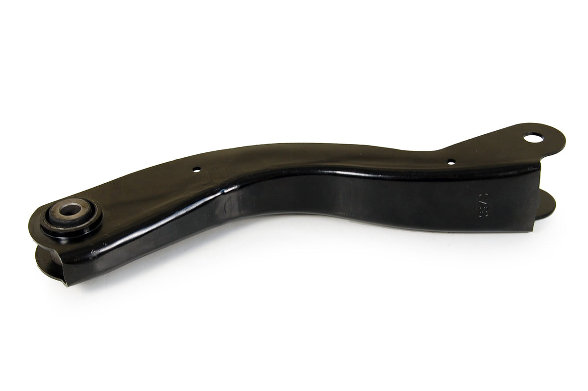 Mevotech Supreme Suspension Control Arm CMS50166