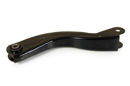 Mevotech Supreme Suspension Control Arm CMS50166