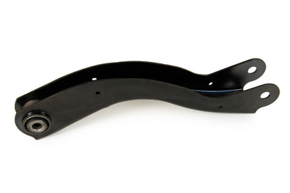 Mevotech Supreme Suspension Control Arm CMS50166