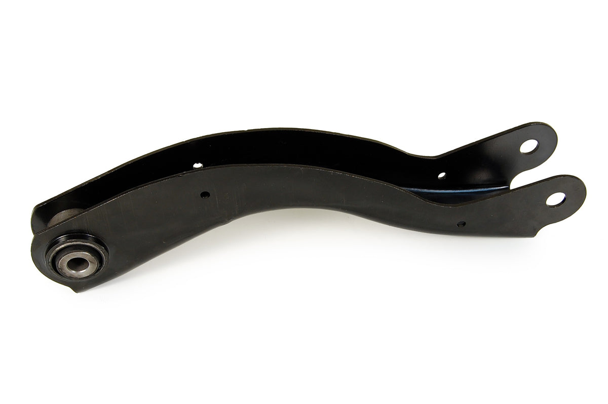 Mevotech Supreme Suspension Control Arm CMS50166