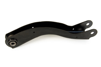 Mevotech Supreme Suspension Control Arm CMS50166