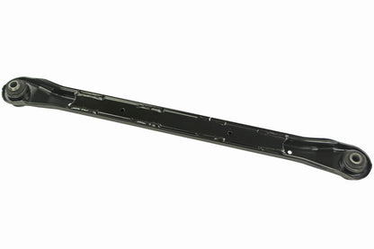 Mevotech Supreme Lateral Arm CMS50167