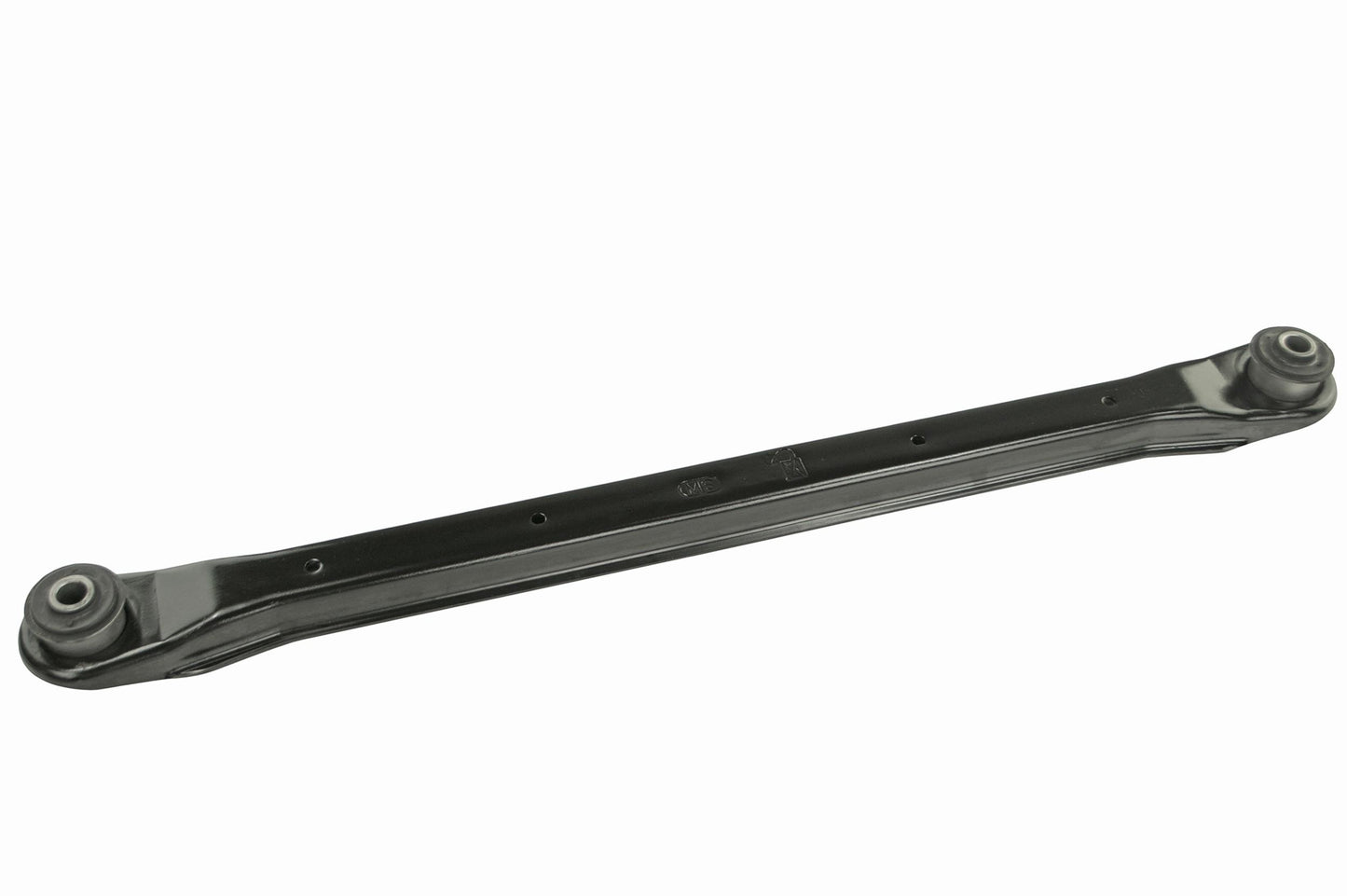 Mevotech Supreme Lateral Arm CMS50167