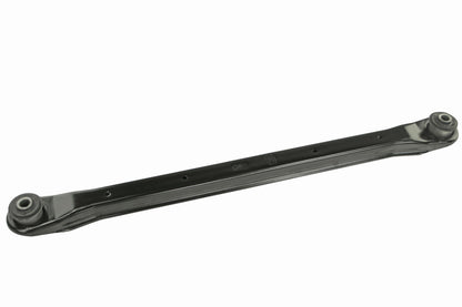Mevotech Supreme Lateral Arm CMS50167