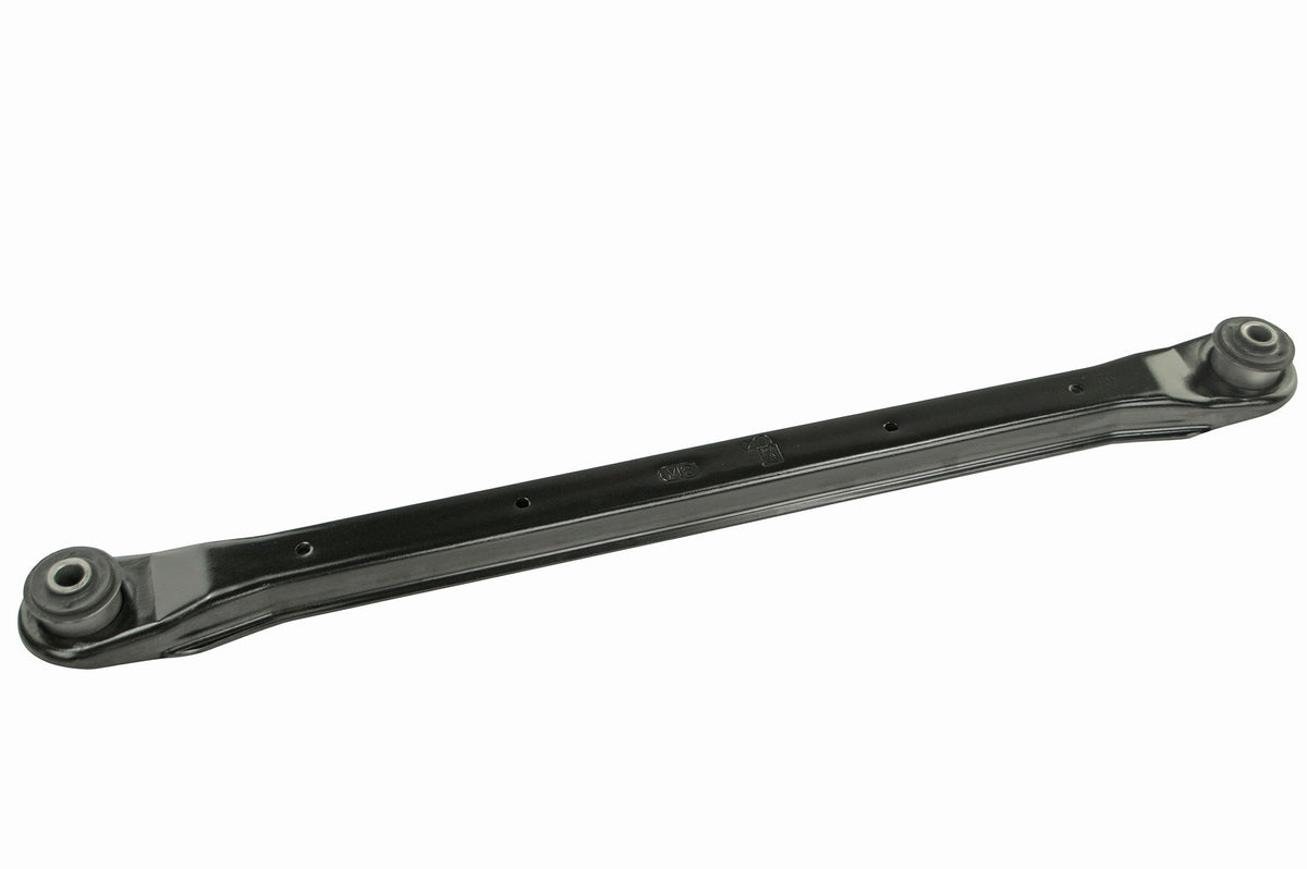 Mevotech Supreme Lateral Arm CMS50167