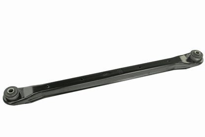 Mevotech Supreme Lateral Arm CMS50167