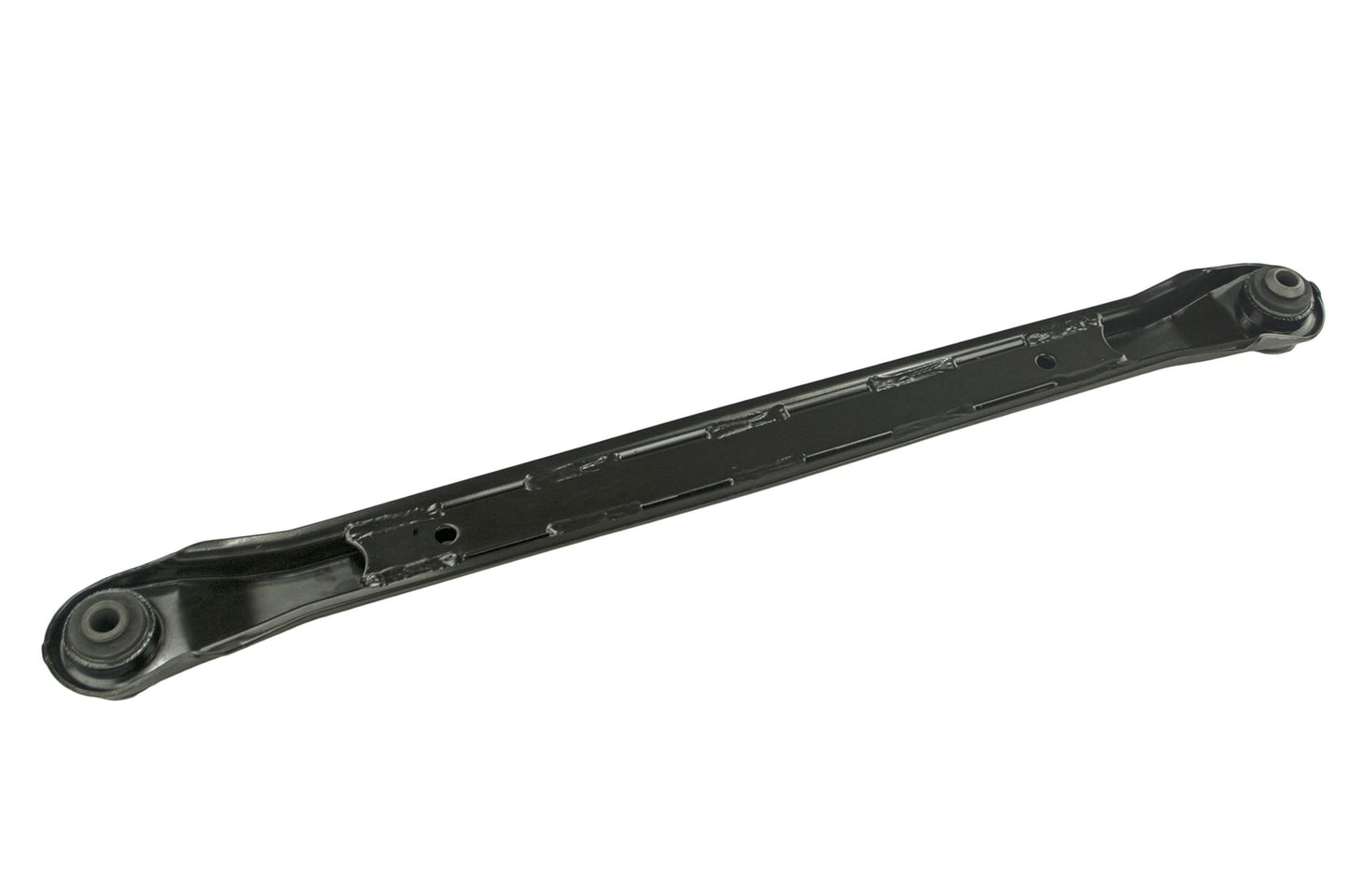 Mevotech Supreme Lateral Arm CMS50168