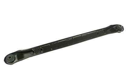 Mevotech Supreme Lateral Arm CMS50168