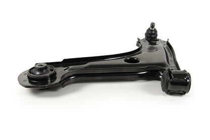 Mevotech Supreme Suspension Control Arm and Ball Joint Assembly CMS50169