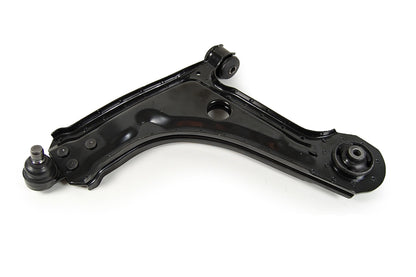 Mevotech Supreme Suspension Control Arm and Ball Joint Assembly CMS50169