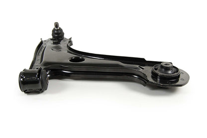 Mevotech Supreme Suspension Control Arm and Ball Joint Assembly CMS50170