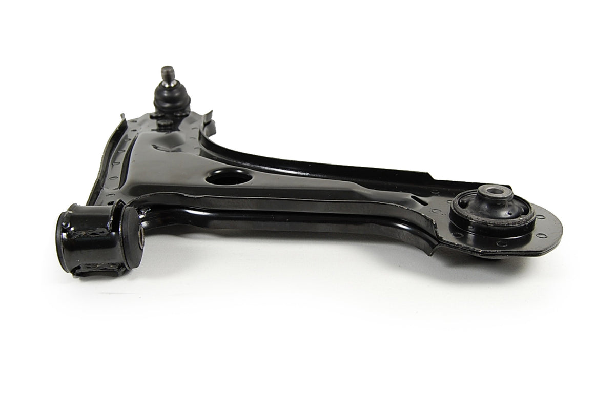 Mevotech Supreme Suspension Control Arm and Ball Joint Assembly CMS50170