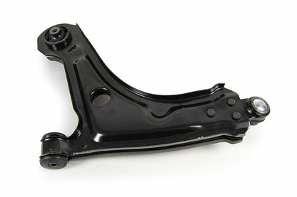 Mevotech Supreme Suspension Control Arm and Ball Joint Assembly CMS50170