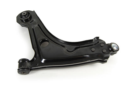 Mevotech Supreme Suspension Control Arm and Ball Joint Assembly CMS50170