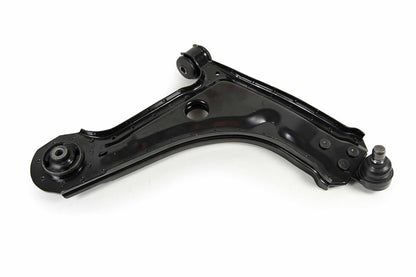 Mevotech Supreme Suspension Control Arm and Ball Joint Assembly CMS50170