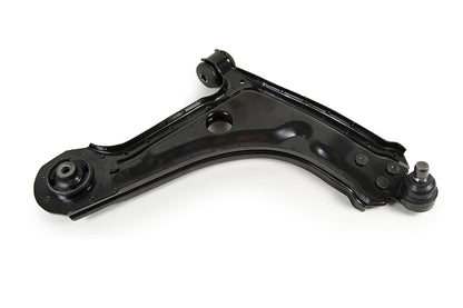 Mevotech Supreme Suspension Control Arm and Ball Joint Assembly CMS50170
