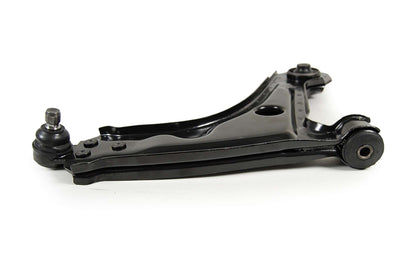 Mevotech Supreme Suspension Control Arm and Ball Joint Assembly CMS50170
