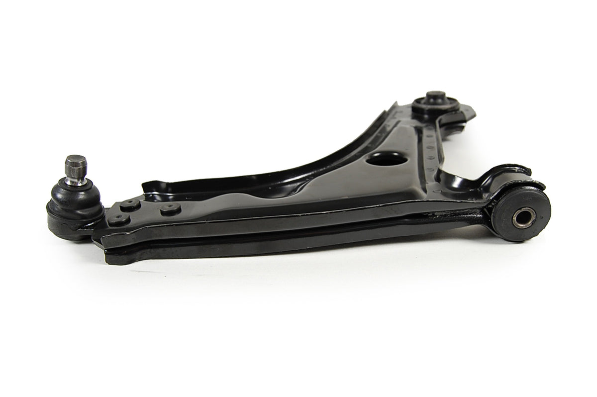 Mevotech Supreme Suspension Control Arm and Ball Joint Assembly CMS50170