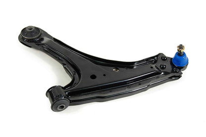 Mevotech Supreme Suspension Control Arm and Ball Joint Assembly CMS50171