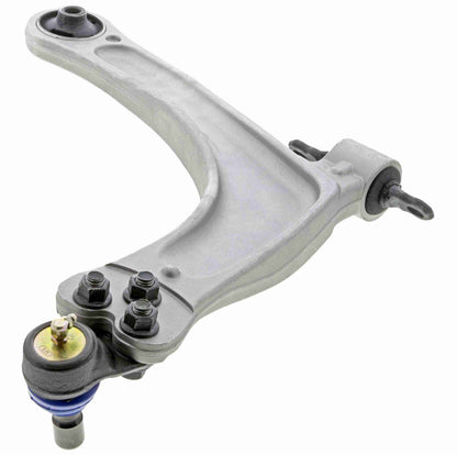 Mevotech Supreme Suspension Control Arm and Ball Joint Assembly CMS50173