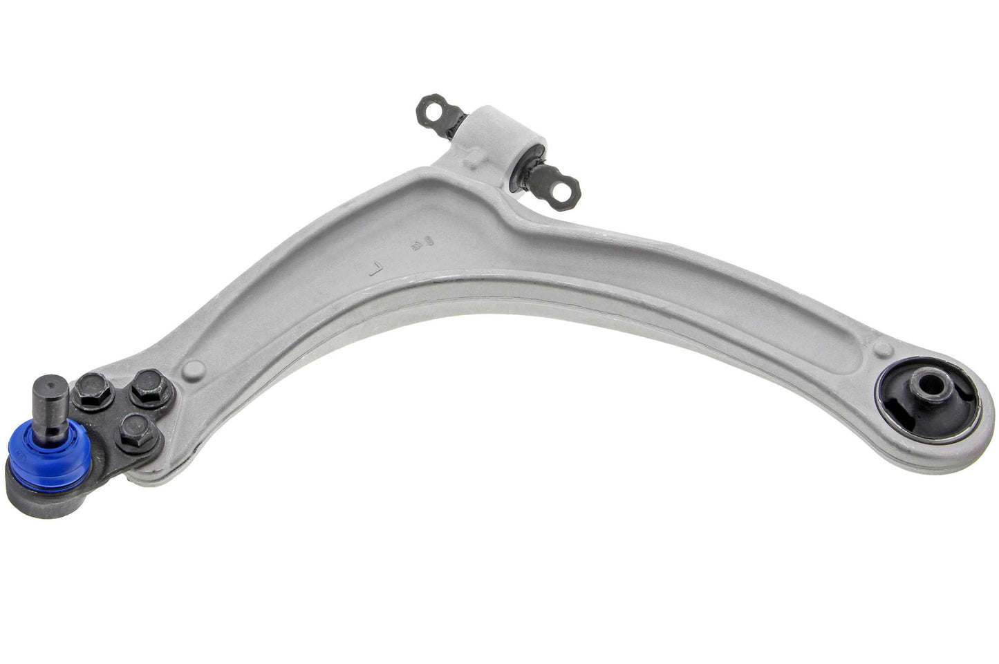 Mevotech Supreme Suspension Control Arm and Ball Joint Assembly CMS50173