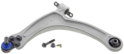 Mevotech Supreme Suspension Control Arm and Ball Joint Assembly CMS50173