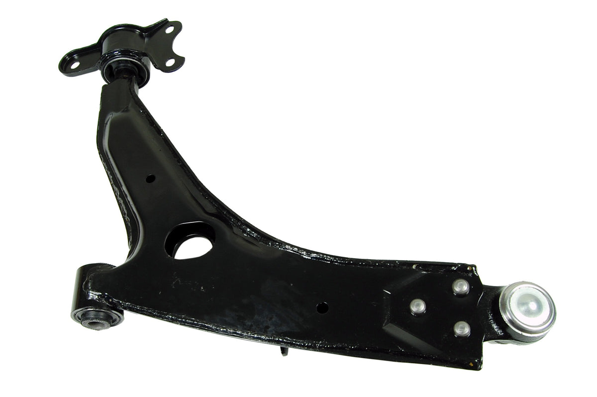 Mevotech Supreme Suspension Control Arm and Ball Joint Assembly CMS50178