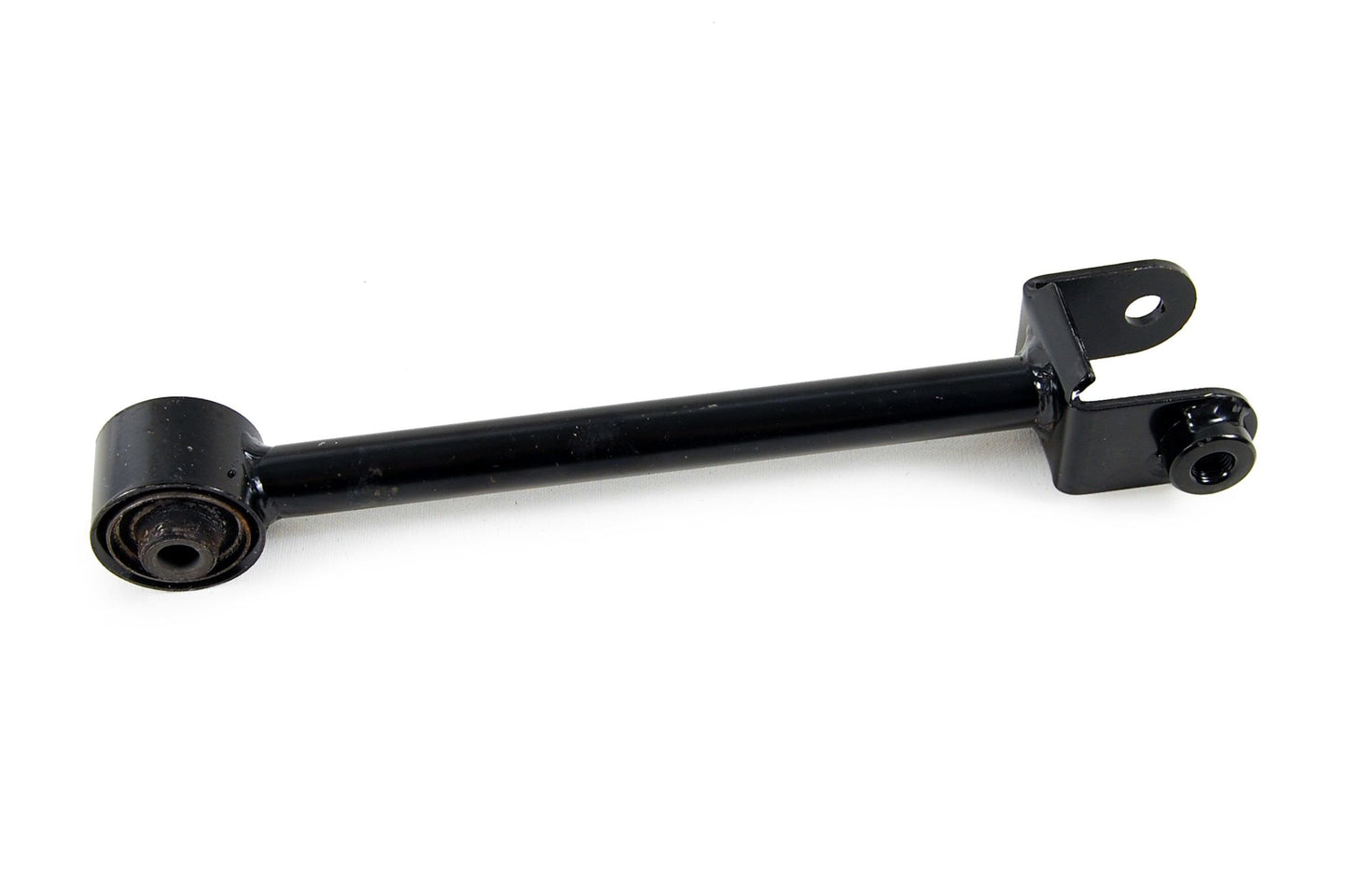 Mevotech Supreme Lateral Arm CMS50179