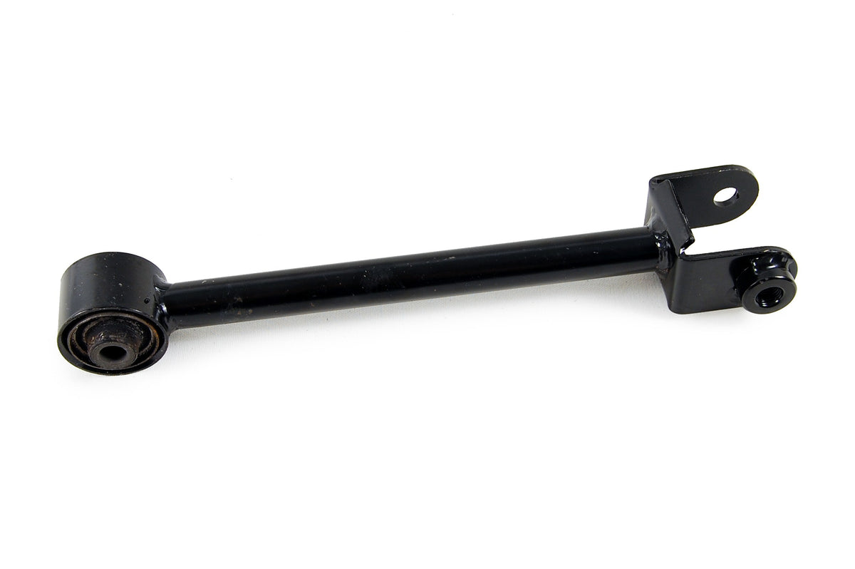 Mevotech Supreme Lateral Arm CMS50179