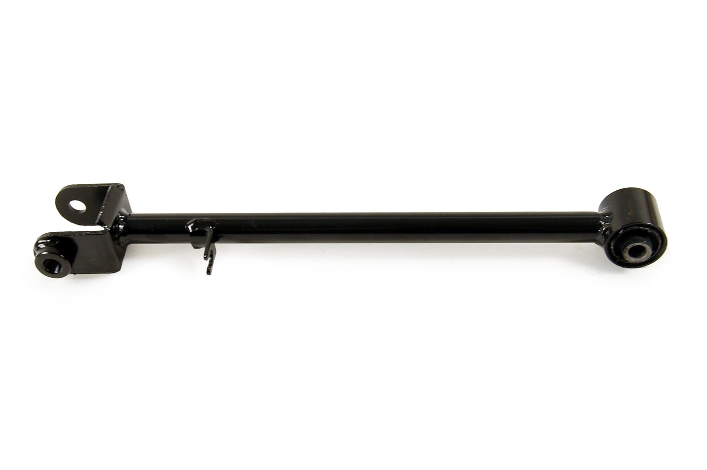 Mevotech Supreme Lateral Arm CMS50180