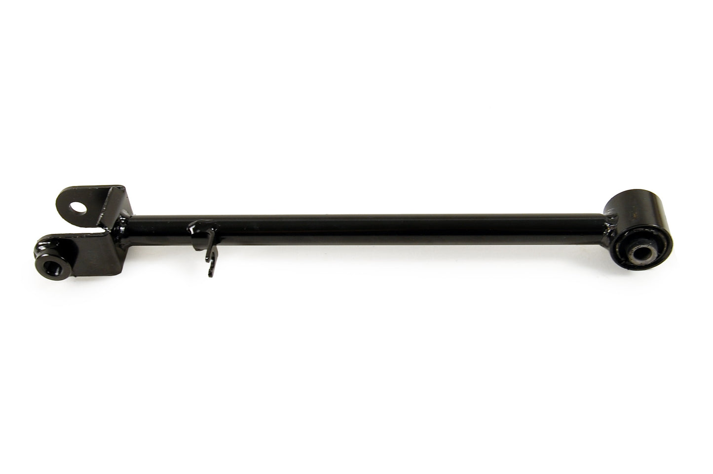Mevotech Supreme Lateral Arm CMS50180