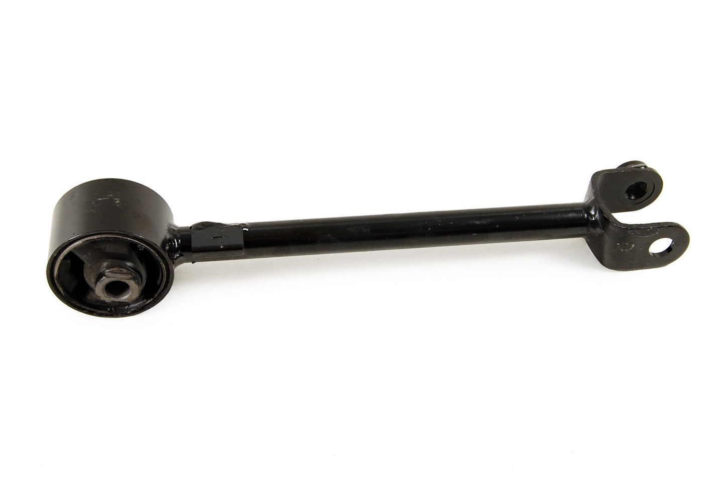 Mevotech Supreme Suspension Trailing Arm CMS50181