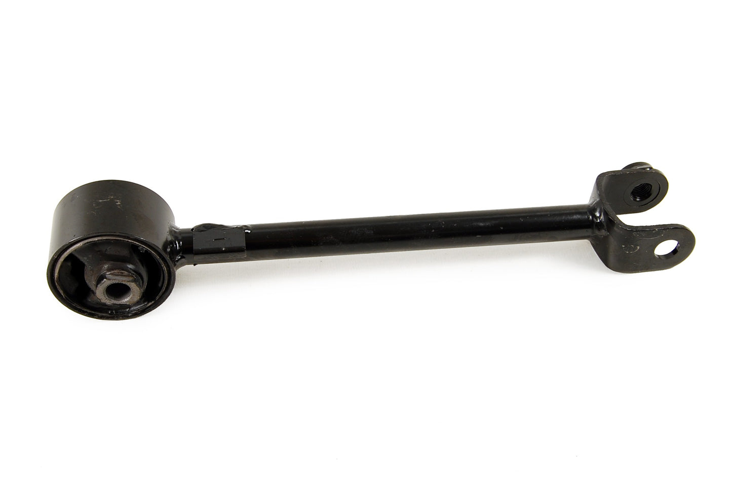Mevotech Supreme Suspension Trailing Arm CMS50181